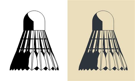 Badminton Clip Art 的图像结果