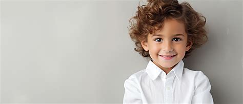 Plain 的图像结果