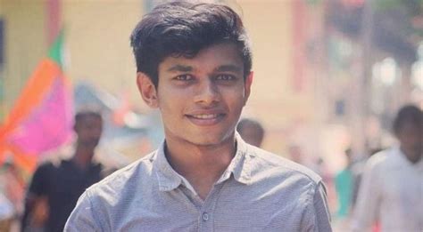 This Kerala Student Fixed A Security Hole In WhatsApp, And Entered ...