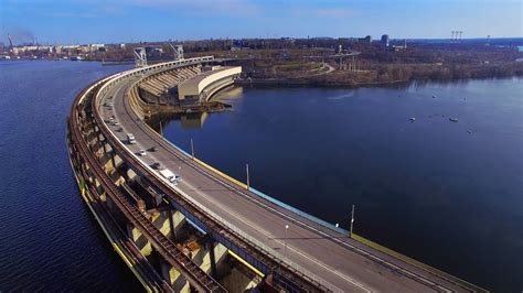 Zaporizhzhia. Seven Paths to Adventure — Map, Events, Tours, Videos