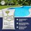 Pool Filtration & Skimmer Systems at Lowes.com