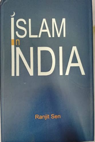 ISLAM IN INDIA – Boitoi