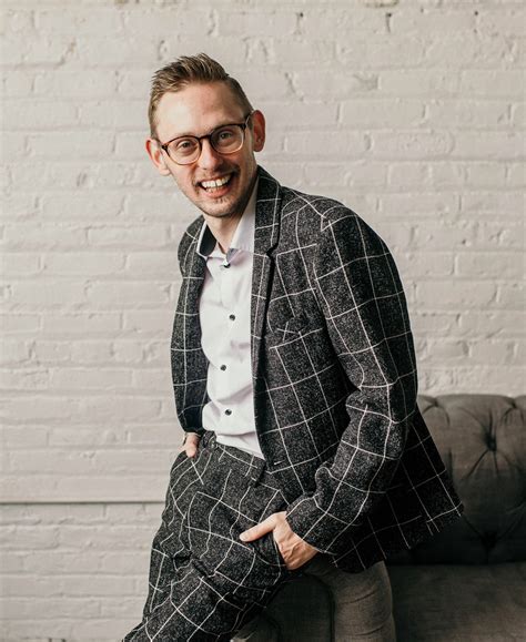 Our Team - The Madison - Cleveland's Event Reception Venue for Parties