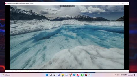 Image result for Free SQL Database Software