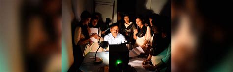 Matoshri Gangamma Veerappa Chiniwar Arts, Commerce & Science College ...