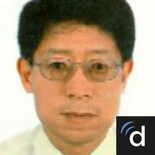 Dr. Moo K. Lee, MD | Lakewood, WA | Family Medicine Doctor | US News ...