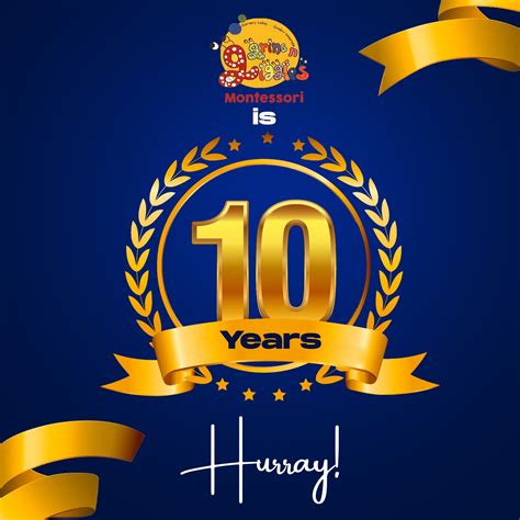 Grins 'n' Giggles Montessori (@grins_n_giggles_mtss) • Instagram photos ...