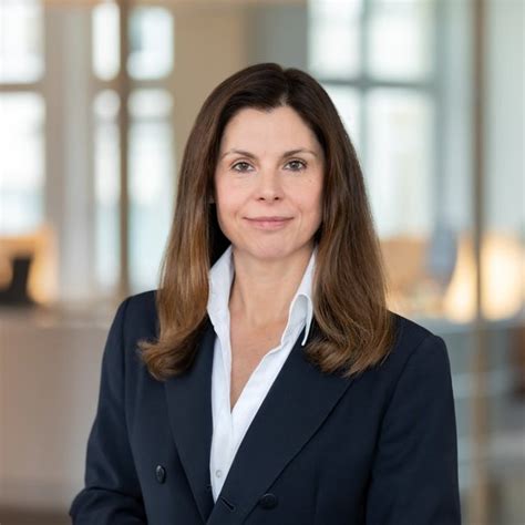 Dr. Nina Gräfin von Borries, Hamburg: ERG