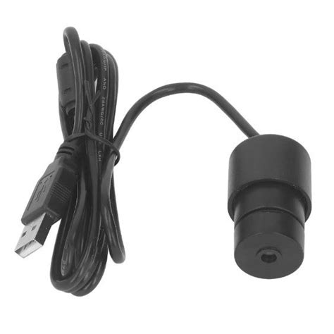 Image result for Camera Microscope USB PC
