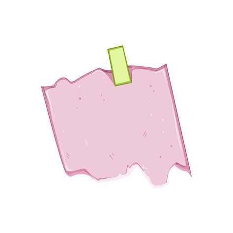 Note Cartoon 的图像结果