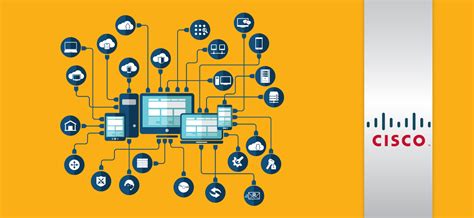 Image result for Cisco Networking Course