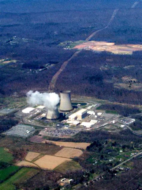 PSRG-FUN Blog: Mike [KG7JRT]'s Recent Photos of Susquehanna Steam ...