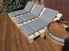 einfaches sofa selber paletten lounge part zwo in 2020 palettenm 246 bel im freien einfaches sofa selber paletten lounge part zwo in 2020 palettenm 246 bel im freien