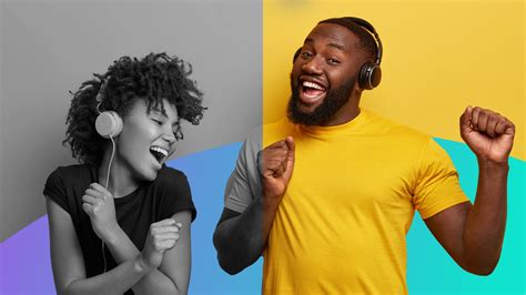 Image result for Understanding Color Grading