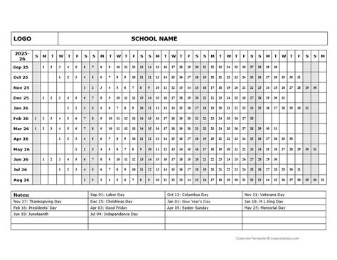 Ccsd Calendar 2025 2026 Nevada