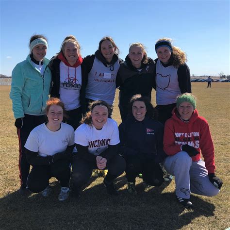 University Of Cincinnati Parent Portal