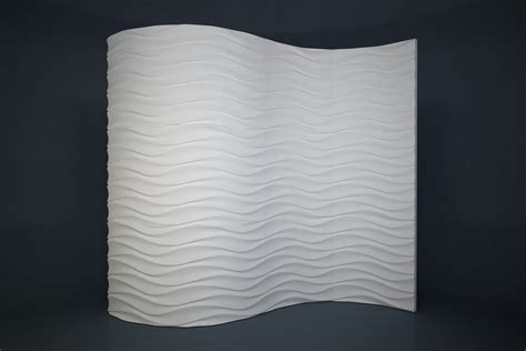 3D model pattern wall - TurboSquid 1440824