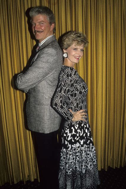 'The Brady Bunch' Dad Robert Reed Refused to Say This One Line | The ...