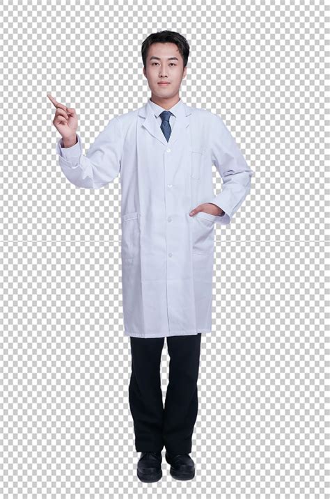 บ้านปู รุกหนักธุรกิจไฟฟ้า-ดาต้าเซ็นเตอร์ รองรับกระแส AI เสริมแกร่ง NewCo
