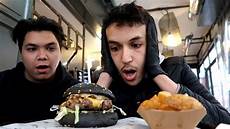 pars tv je teste le restaurant de ibratv pars tv je teste le restaurant de ibratv