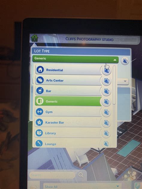 AEP_Career_4.8.2 - Full Fix Update- November 17, 2025 - Page 48 ...