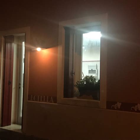 LOCANDA BOTELLA (Montecchio Maggiore) - Inn Reviews & Photos - Tripadvisor