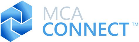 mcaConnect 的图像结果