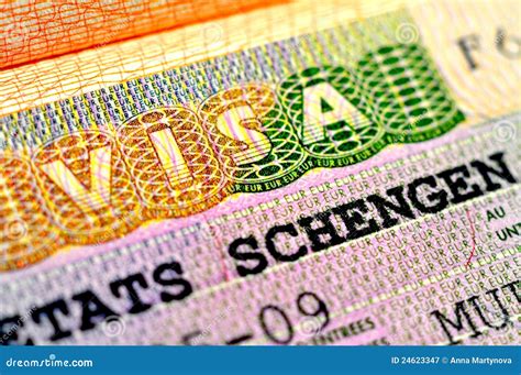 申根签证案例,申根签证办理流程 -办签证，就上龙签网。