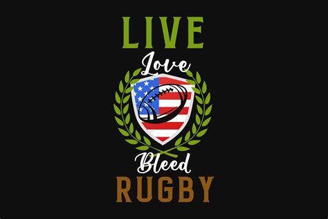 Rugby Graphics 的图像结果
