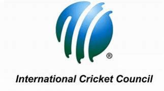 PCB writes to ICC supporting Bangladesh's demand to shift T20 WC ...