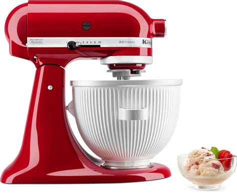 Amazon.com: KitchenAid KSM70SK 7 Quart Bowl Lift Stand Mixer with ...