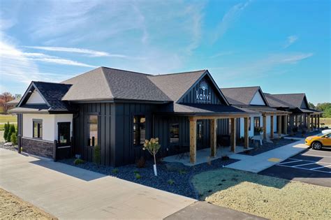 Home | Kahvi Coffee House + Cafe