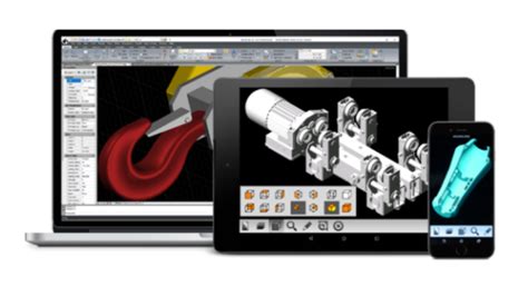 Image result for IntelliCAD Video-Tutorials