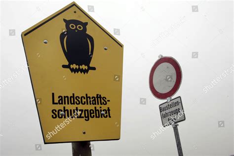 Conservation Area Sign 的图像结果