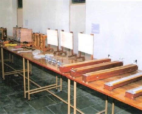 Vidya Memorial Institute of Technology Ranchi Campus: Photos, Virtual Tour