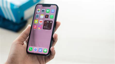 Apple announces price cut on iPhone 13! Know how much it will cost ...