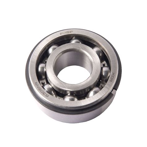 NEW - MGB - British Parts Northwest