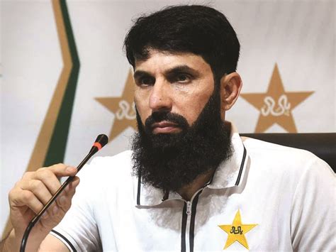‘If Pak doesn’t go for World Cup it will be great injustice to fans’