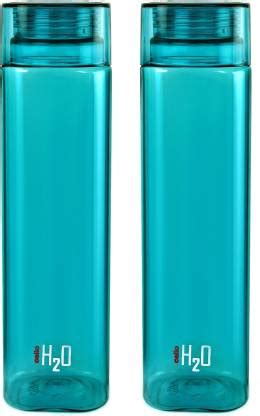 cello 1000 ml PET Bottle - Buy cello 1000 ml PET Bottle Online at Best ...