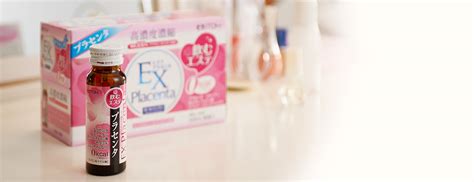 Beauty Expla Center | Seri Produk | Informasi Produk | Untuk makanan ...