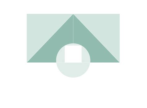 VenturixZumthor — ARC.HV