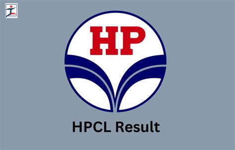 HPCL Result 2024 Out, Engineer Result and Score Card Link