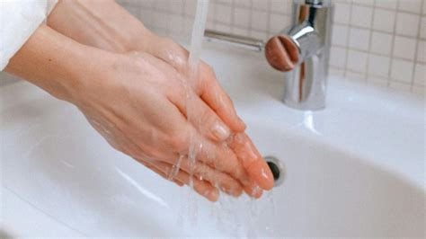 ICMR Official Declaration on China Virus Shocking News for India Two ...