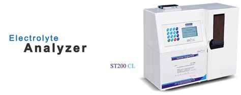 Welcome [acmebiocare.in]