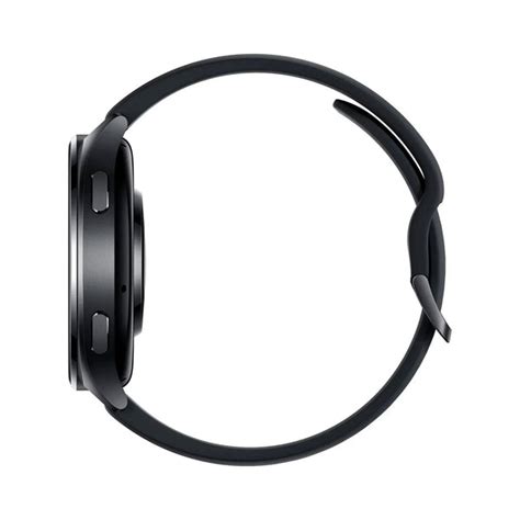 xiaomi-watch-2-with-143-inch-amoled-display-qualcomm-snapdragonr-w5-gen ...