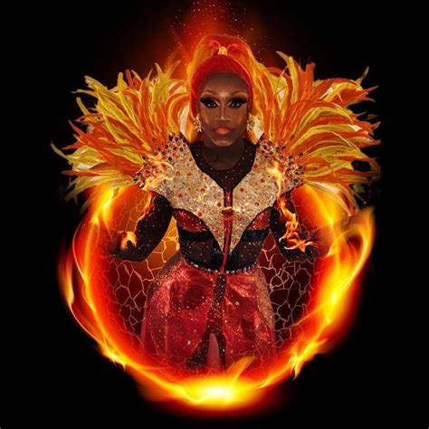 Nubia Love-Jackson