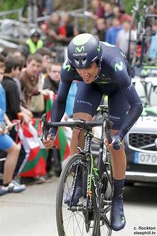 tour 2015 vasco 2015 vuelta al pais vasco photos stage 06 tour 2015 vasco 2015 vuelta al pais vasco photos stage 06