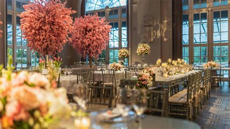 The 16 Best Engagement Party Venues for Hire in West London | Tagvenue UK