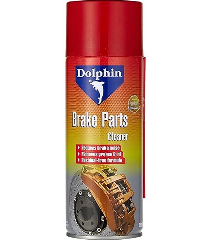 Solvent Sprayer Heavy Duty Brake Cleaner Spray – 1L Pump Action Solvent ...