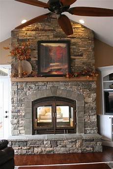 Best Indoor Fireplaces by Acucraft Fireplaces Standard Wood Burning Fireplace Models Best Indoor Fireplaces